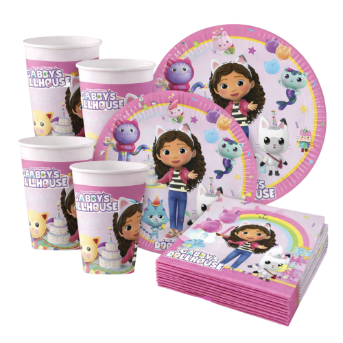 kubki koci domek gabi.png