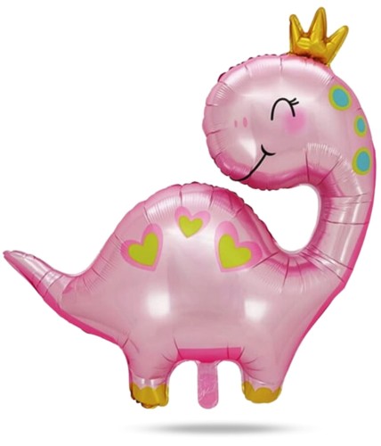 dinozaur różowy1.jpg