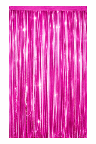 ChatGPT Image 12 lut 2026, 10_43_18.png