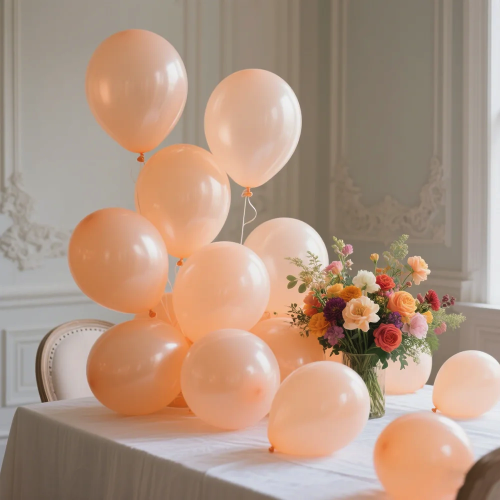 łososiow.png