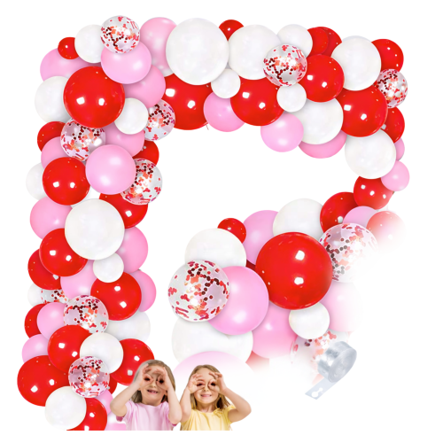 Miniatura allegro-5.png