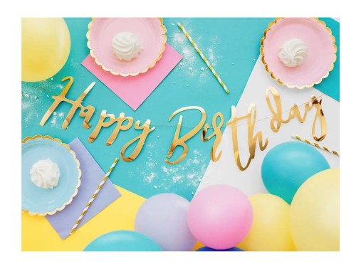 Balony Eco 30cm pastelowe, różowy1111.jpg