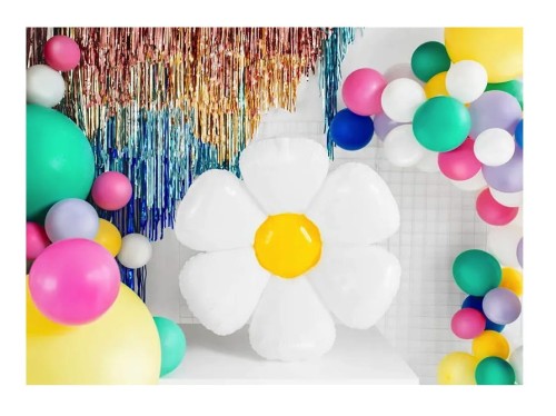 Balony Eco 30cm pastelowe, różowy11111.jpg