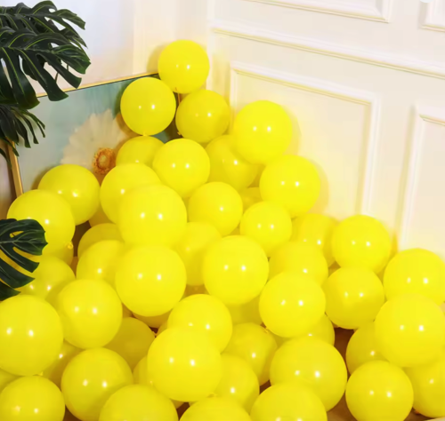 żółty balony.png