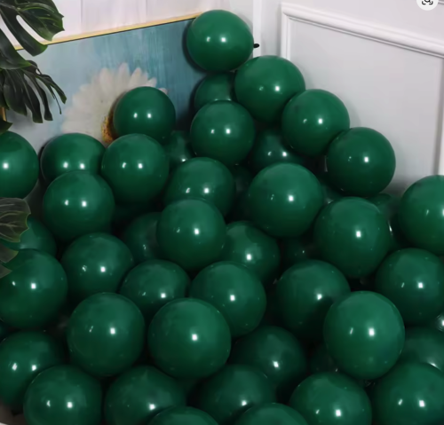 butelkowy zielonybalony.png