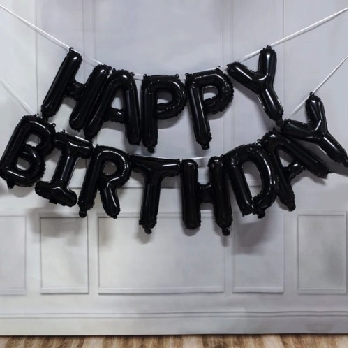 napis happy burthday czarne.jpg