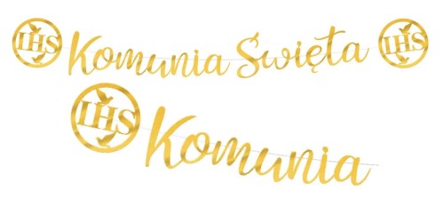 baner komunia.jpg