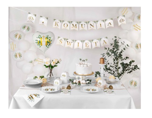 komunia ihs zielone.jpg