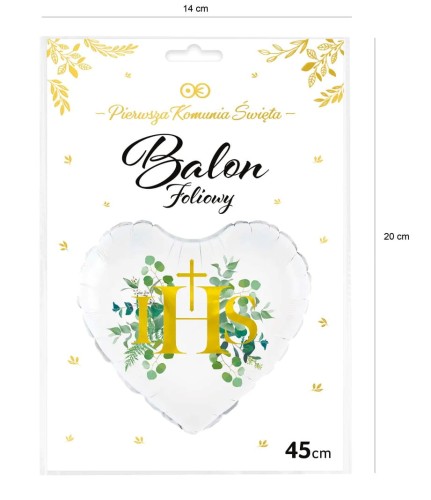 serce ihs komunia1.jpg