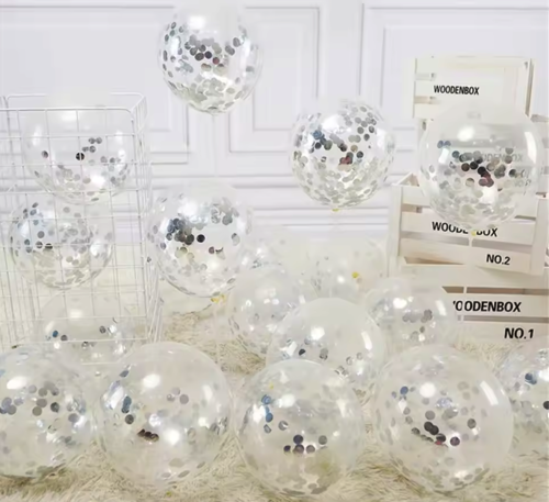 konfetti srebrne.png