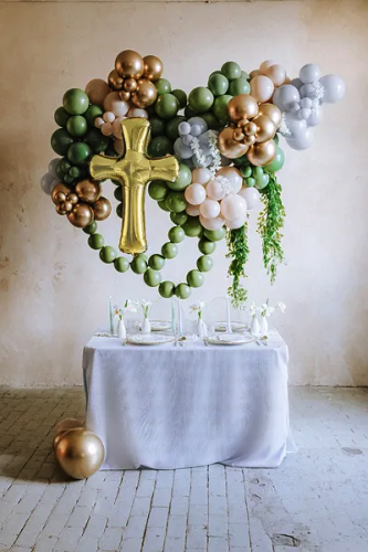 balony oliwkowe komunia1.png