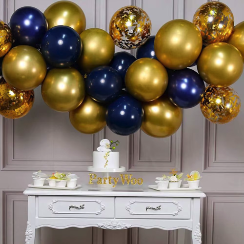 granatowy złoty.png