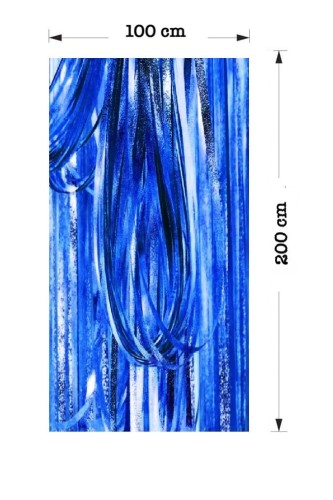 chrom granat 100x200 .jpg