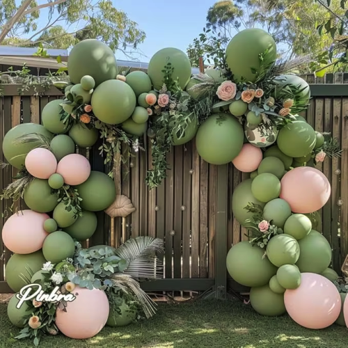 balony boho oliwkowe.png