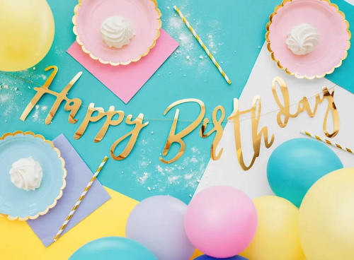 morskie różowe serwetki baner.png