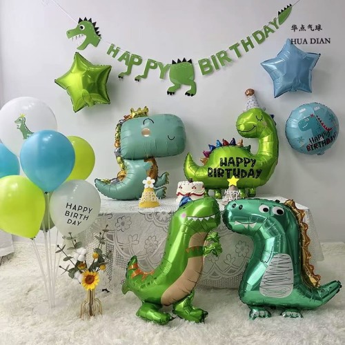 dinozaury zielone.jpg