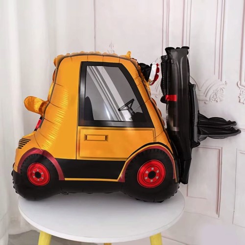 wóżek widłowy 1.jpg