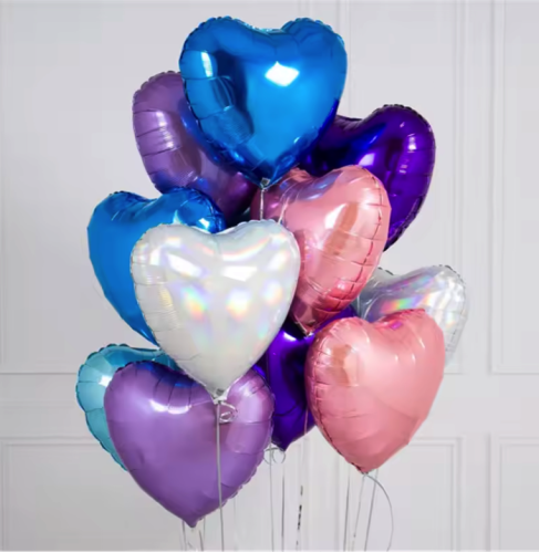 serce chaber liliowe .png