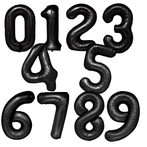 czarne cyfry 100cm.png