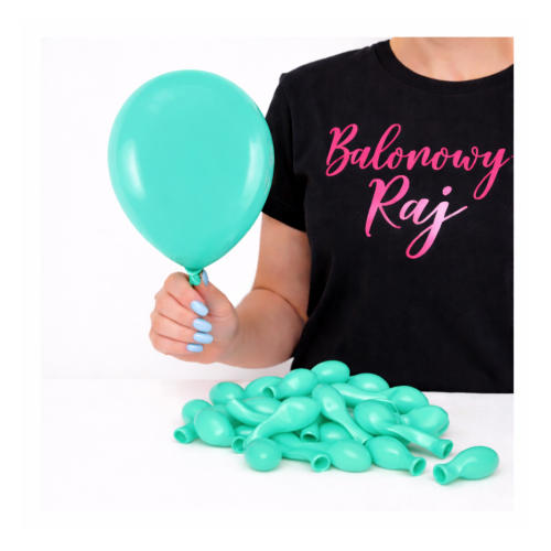 Balony lateksowe ciemny morski 20 szt 5 cali .png