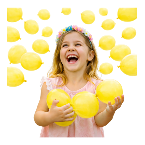 Miniatura allegro-46.png