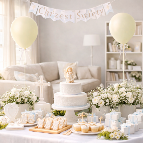 Balony lateksowe kremowe 12 cali 20 szt2.png