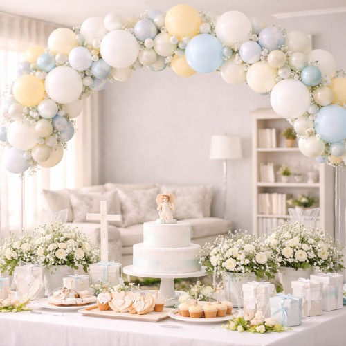 Balony lateksowe kremowe 12 cali 20 szt4.png