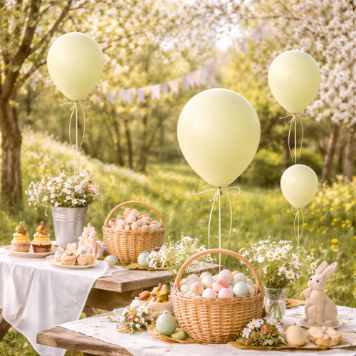 Balony lateksowe kremowe 12 cali 20 szt.png