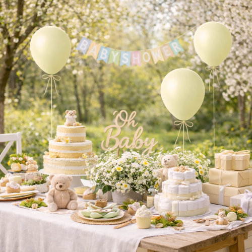 Balony lateksowe kremowe 12 cali 20 szt1.png