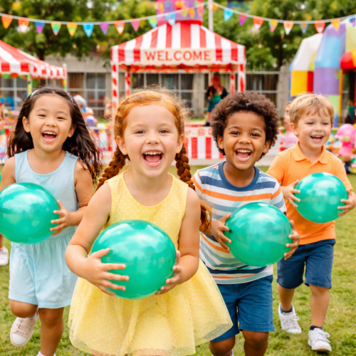 Balony lateksowe morskie metaliczne 20 szt 5 cali 4.png