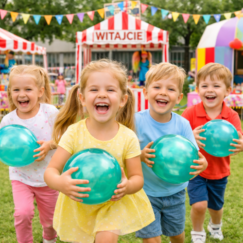 Balony lateksowe morskie metaliczne 20 szt 5 cali 9.png