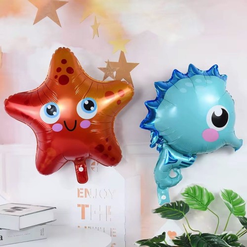 konik gwiazda morskie.jpg