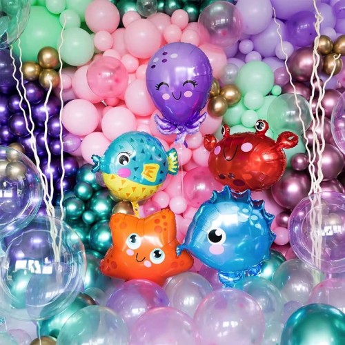 morskie krab konik.jpg