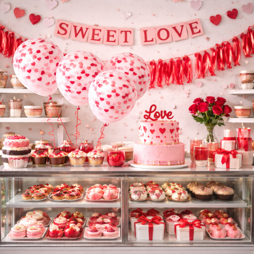 walentynki balony konfetti serca 1.png