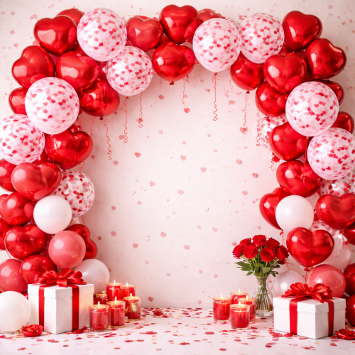 walentynki balony konfetti serca22.png