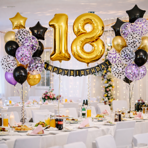 balony z konfetti czarnym.png