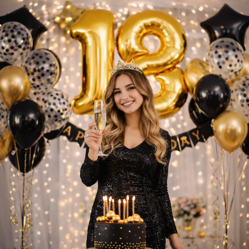 balony z konfetti czarnym1.png