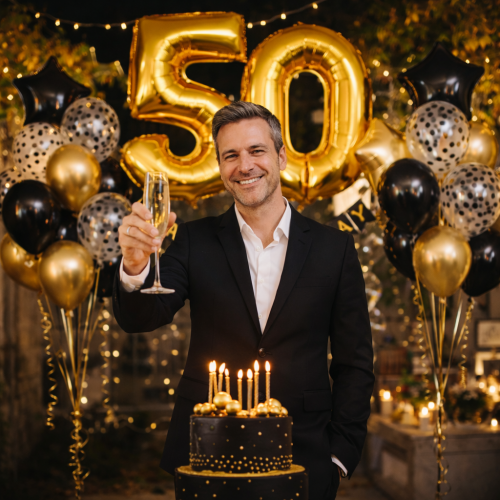 balony z konfetti czarnym2.png