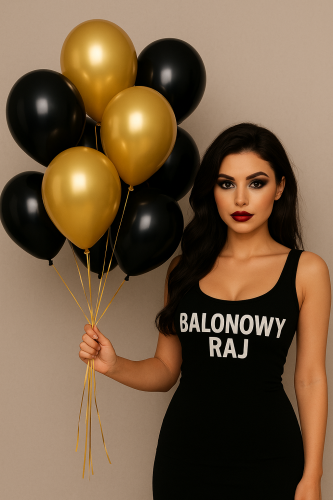 balony złote czarne.png
