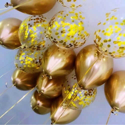 konfetti złote chrom.jpg