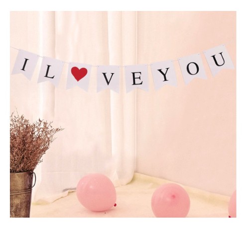 i love you baner1.jpg