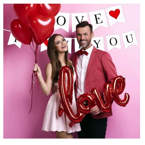 i love you baner11.jpg