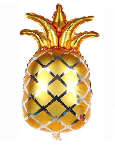 ananas złoty.jpg