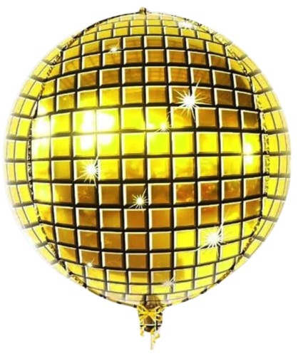 kula dyskotekowa złota1112.jpg