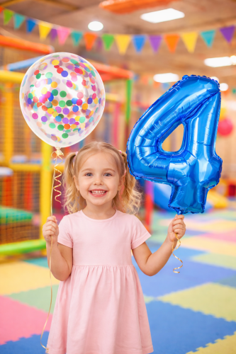 balony z konfetti kolorowe.png