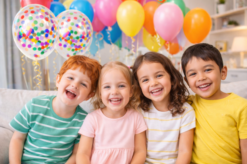 balony z konfetti kolorowe1.png