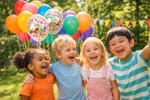 balony z konfetti kolorowe3.png