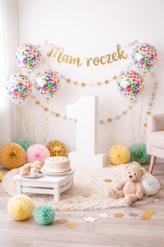 balony z konfetti kolorowe22.png