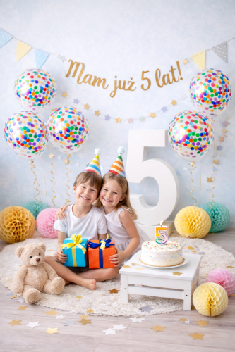 balony z konfetti kolorowe121.png