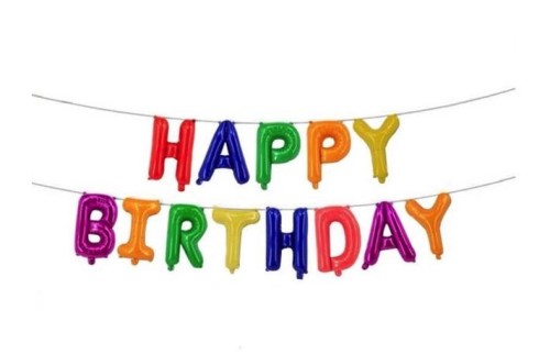 napis happy birthday kolorowe.jpg